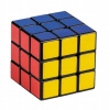 KOCKA PUZZLE LOGICKÁ HRA HLAVOLAM KOCKA PUZZLE LOGICKÁ HRA HLAVOLAM