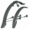 Blatníky SKS Veloflexx 65 26-27,5 Blatníky SKS Veloflexx 65 26-27,5