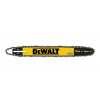 DeWalt DT20661 Lišta a reťaz Oregon Flexvolt 46 cm DeWalt DT20661 Lišta a reťaz Oregon Flexvolt 46 cm