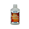 Terra Aquatica Oligo Spectrum 500 ml, mikroelementy Terra Aquatica Oligo Spectrum 500 ml, mikroelementy