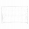 Futbalová bránka so sieťou na futbal 180x122 cm MultiGarden Futbalová bránka so sieťou na futbal 180x122 cm MultiGarden