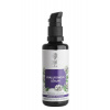 Nobilis Tilia Hyaluronové sérum 50 ml Nobilis Tilia Hyaluronové sérum 50 ml