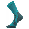Glara Trekingové ponožky merino vlna 686882 Glara Trekingové ponožky merino vlna 686882
