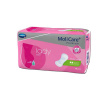 MoliCare® Premium lady pad, 3,5 kvapiek - Inkontinenčné dámske vložky, 14 ks (Pomôcky pre inkontinenciu )