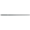FISKARS PÁČIDLO PRIAME 5kg 1200mm FISKARS PÁČIDLO PRIAME 5kg 1200mm