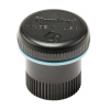 Bubbler HUNTER PCN-25 s kompenzáciou tlaku Bubbler HUNTER PCN-25 s kompenzáciou tlaku