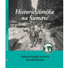 Historie člověka na Šumavě - Štemberk Josef Dreslerová Dagmar Dvořák Jan Pecka Josef Historie člověka na Šumavě - Štemberk Josef Dreslerová Dagmar Dvořák Jan Pecka Josef