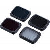NiSi Filter Professional Kit Mavic Air 2 NiSi Filter Professional Kit Mavic Air 2