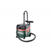 METABO Vysavač AS 20 L PC MTB602083000 METABO Vysavač AS 20 L PC MTB602083000