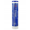 MOBIL POLYREX EM, 0,39 kg MOBIL POLYREX EM, 0,39 kg