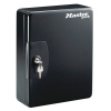 Master Lock Key Box for 25 Keys KB-25ML Master Lock Key Box for 25 Keys KB-25ML