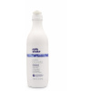 MILK SHAKE Cold Brunette Shampoo 1000 ml MILK SHAKE Cold Brunette Shampoo 1000 ml