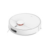 Xiaomi Xiaomi Robot Vacuum Cleaner S40C White EU BHR9664EU Xiaomi Xiaomi Robot Vacuum Cleaner S40C White EU BHR9664EU