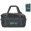 Patagonia Cestovné tašky BLACK HOLE DUFFEL 40L Čierna Patagonia Cestovné tašky BLACK HOLE DUFFEL 40L Čierna
