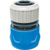 Spojka AQUACRAFT® 550910, MAX-Flow, 1 Spojka AQUACRAFT® 550910, MAX-Flow, 1