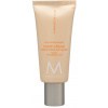 MoroccanOil Hand Cream Ambiance de Plage 40 ml MoroccanOil Hand Cream Ambiance de Plage 40 ml
