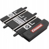 CARRERA GO!!! Bezdrôtová pripojovacia lišta Wireless 61673 CARRERA GO!!! Bezdrôtová pripojovacia lišta Wireless 61673
