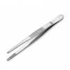 Surgicrafts Pinzeta anatomická 18cm Surgicrafts Pinzeta anatomická 18cm