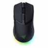 Myš Razer Cobra HyperSpeed RZ01-05570100-R3G1 Myš Razer Cobra HyperSpeed RZ01-05570100-R3G1