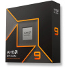 AMD Ryzen 9 9950X @ 4.3 GHz 100-100001277WOF AMD Ryzen 9 9950X @ 4.3 GHz 100-100001277WOF
