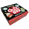 Pokémon - Quiz box Paldéa Pokémon - Quiz box Paldéa