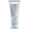 Londa Professional LightPlex Mask No 3 200 ml Londa Professional LightPlex Mask No 3 200 ml