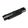 Baterie Fujitsu Siemens LifeBook AH530, AH531 Li-ion 10,8V 5200mAh/56Wh Baterie Fujitsu Siemens LifeBook AH530, AH531 Li-ion 10,8V 5200mAh/56Wh