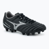 Pánske kopačky Mizuno Monarcida Neo III Select FG Pánske kopačky Mizuno Monarcida Neo III Select FG