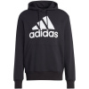 adidas Essentials French Terry Big Logo Hoodie M IC9363 adidas Essentials French Terry Big Logo Hoodie M IC9363