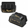Diagnostický Interface iCar Pro OBD2 Aplikácia v PL Diagnostický Interface iCar Pro OBD2 Aplikácia v PL