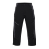 ALPINE PRO - WEDER PÁNSKE SOFTSHELLOVÉ CAPRI ALPINE PRO - WEDER PÁNSKE SOFTSHELLOVÉ CAPRI