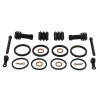 Opravná sada předního brzdového třmenu All Balls SUZUKI SV 650 S rok 99-09 Opravná sada předního brzdového třmenu All Balls SUZUKI SV 650 S rok 99-09