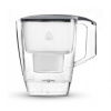 DAF Dafi START Unimax 4 l filtračný džbán DAF Dafi START Unimax 4 l filtračný džbán