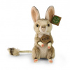 Plyšový tarbík 16 cm ECO-FRIENDLY Plyšový tarbík 16 cm ECO-FRIENDLY