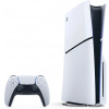 Sony PlayStation 5 Slim White PS711000040587