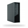 Chieftec Uni Series 300W BU-12B-300 Chieftec Uni Series 300W BU-12B-300
