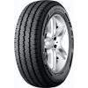 GT Radial MAXMILER PRO TL C 235/60 R17 117R – záruka 5 rokov GT Radial MAXMILER PRO TL C 235/60 R17 117R – záruka 5 rokov
