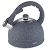 Čajník, kanvica na čaj - Kanvica 2,6L Nerezový Kinghoff KH-1408 (Čajník, kanvica na čaj - Kanvica 2,6L Nerezový Kinghoff KH-1408) Čajník, kanvica na čaj - Kanvica 2,6L Nerezový Kinghoff KH-1408 (Čajník, kanvica na čaj - Kanvica 2,6L Nerezový Kinghoff KH-1408)