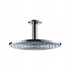 Sprchový panel - HANSGROHE Kruhová STROPNÁ SPRCHA 24 CM (Sprchový panel - HANSGROHE Kruhová STROPNÁ SPRCHA 24 CM) Sprchový panel - HANSGROHE Kruhová STROPNÁ SPRCHA 24 CM (Sprchový panel - HANSGROHE Kruhová STROPNÁ SPRCHA 24 CM)