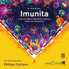 Imunita - Philipp Dettmer - online doručenie Imunita - Philipp Dettmer - online doručenie