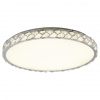 LUXERA LARUNA 46155 LUXERA LARUNA 46155