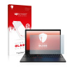 čirá skleněná fólie upscreen Hybrid Glas pro Lenovo ThinkPad L15 Gen 2 (čirá skleněná fólie upscreen Hybrid Glas pro Lenovo ThinkPad L15 Gen 2) čirá skleněná fólie upscreen Hybrid Glas pro Lenovo ThinkPad L15 Gen 2 (čirá skleněná fólie upscreen Hybrid Glas pro Lenovo ThinkPad L15 Gen 2)