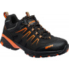 BENNON ORLANDO XTR O2 NM Low Black - 43 BENNON ORLANDO XTR O2 NM Low Black - 43