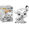 Funko POP! 1527 Disney - Bambi Funko POP! 1527 Disney - Bambi