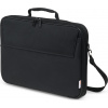 DICOTA D31794 BASE XX Laptop Bag Clamshell 13-14.1 DICOTA D31794 BASE XX Laptop Bag Clamshell 13-14.1