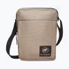Taška Mammut Xeron Pouch 2 l safari Taška Mammut Xeron Pouch 2 l safari