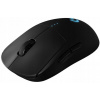 Logitech G Pro Wireless Gaming Mouse 910-005272 Logitech G Pro Wireless Gaming Mouse 910-005272