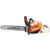 Motorová reťazová píla RURIS RM540 Motorová reťazová píla RURIS RM540