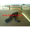 Opel VECTRA B 2/99-4/02 prepínač svetiel,smeroviek Lavý,s tempom Opel VECTRA B 2/99-4/02 prepínač svetiel,smeroviek Lavý,s tempom