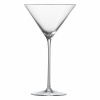 Zwiesel Glas Poháre na martini ENOTECA 2 x 293 ml Zwiesel Glas Poháre na martini ENOTECA 2 x 293 ml